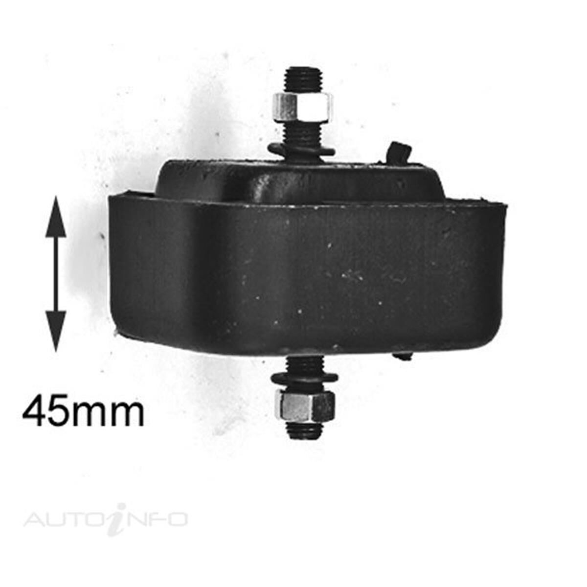 Laser Ka/Meteor/323 81-83  F, , scaau_hi-res