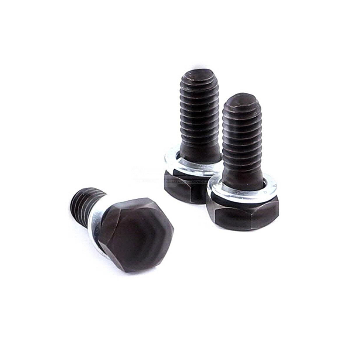 BOLT P/P FORD 5/16" -18 x 19.8 (3), , scaau_hi-res