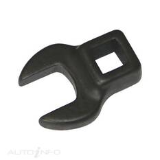 TOLEDO CROWFOOT WRENCH 14MM, , scaau_hi-res