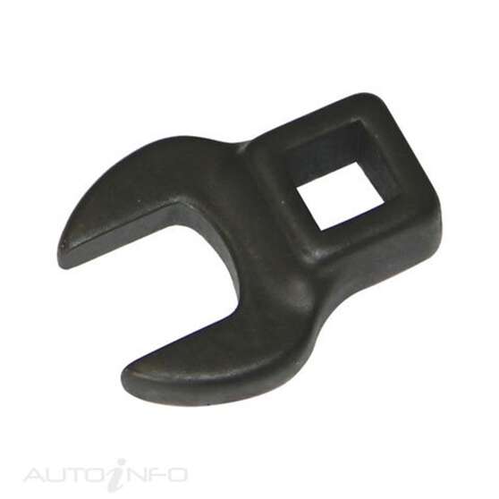 TOLEDO CROWFOOT WRENCH 14MM, , scaau_hi-res