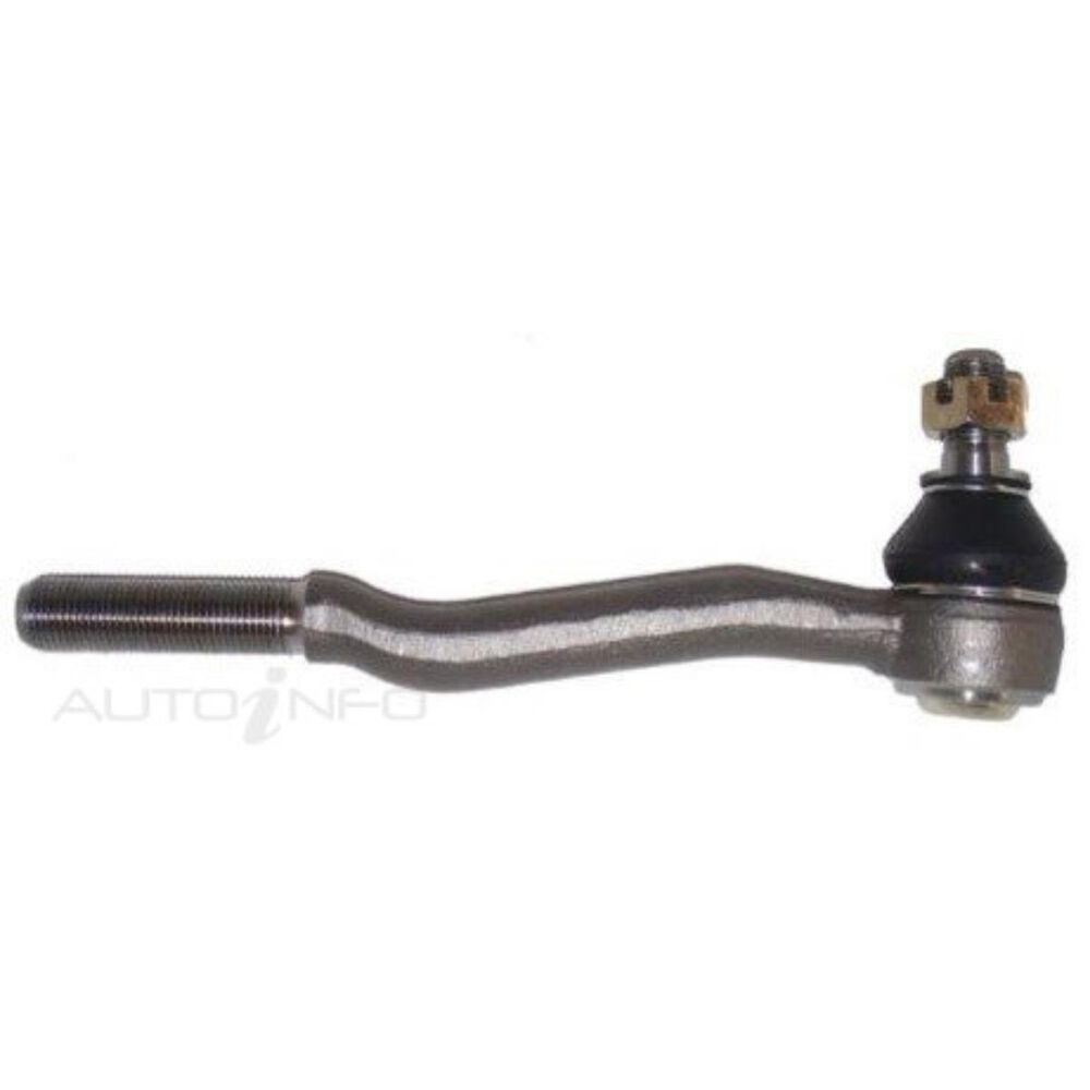 Top Performance Tie Rod End TE702R Supercheap Auto