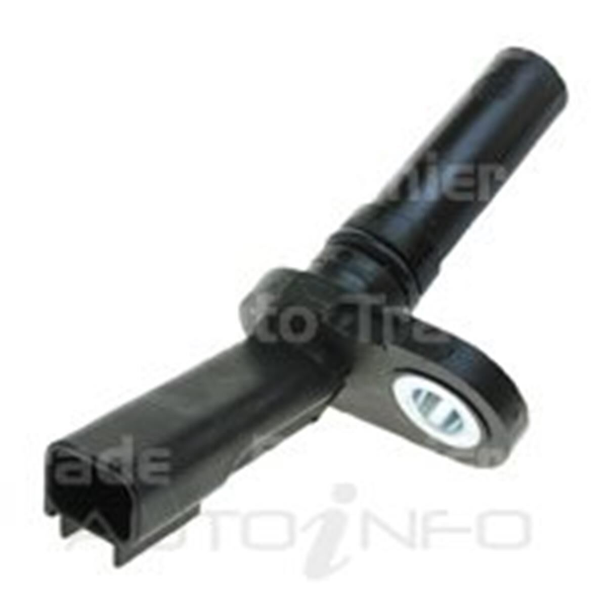 CAM ANGLE SENSOR, , scaau_hi-res