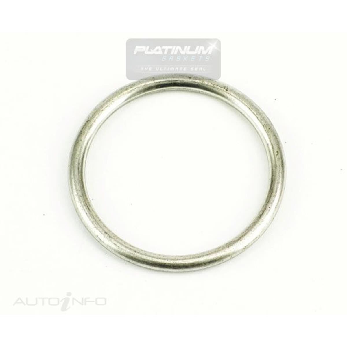 EXHAUST FLANGE GASKET, , scaau_hi-res