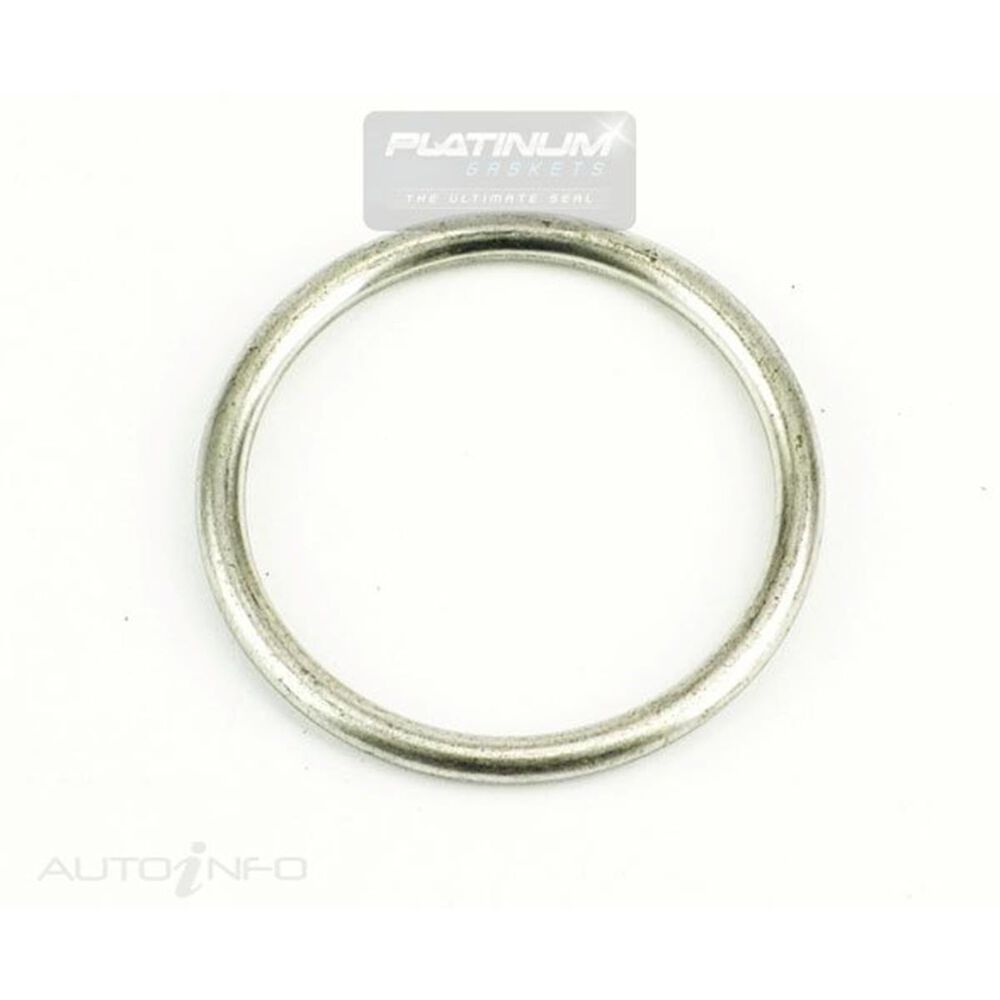 Platinum Exhaust Flange Gasket EFG131 Supercheap Auto