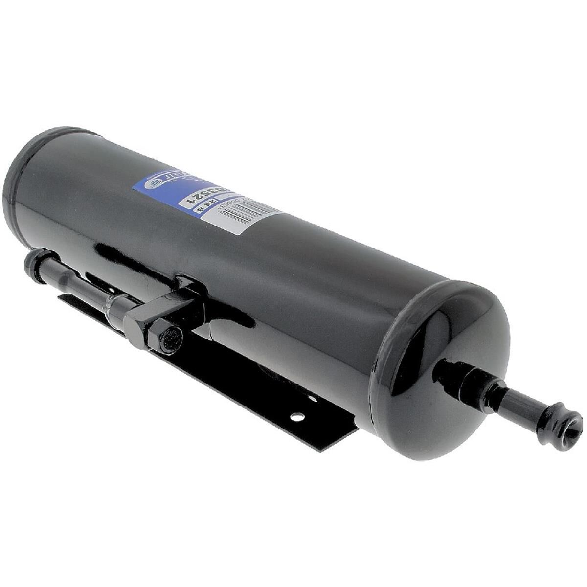 FDR FORD TRACTOR SPRINGLOCK, , scaau_hi-res