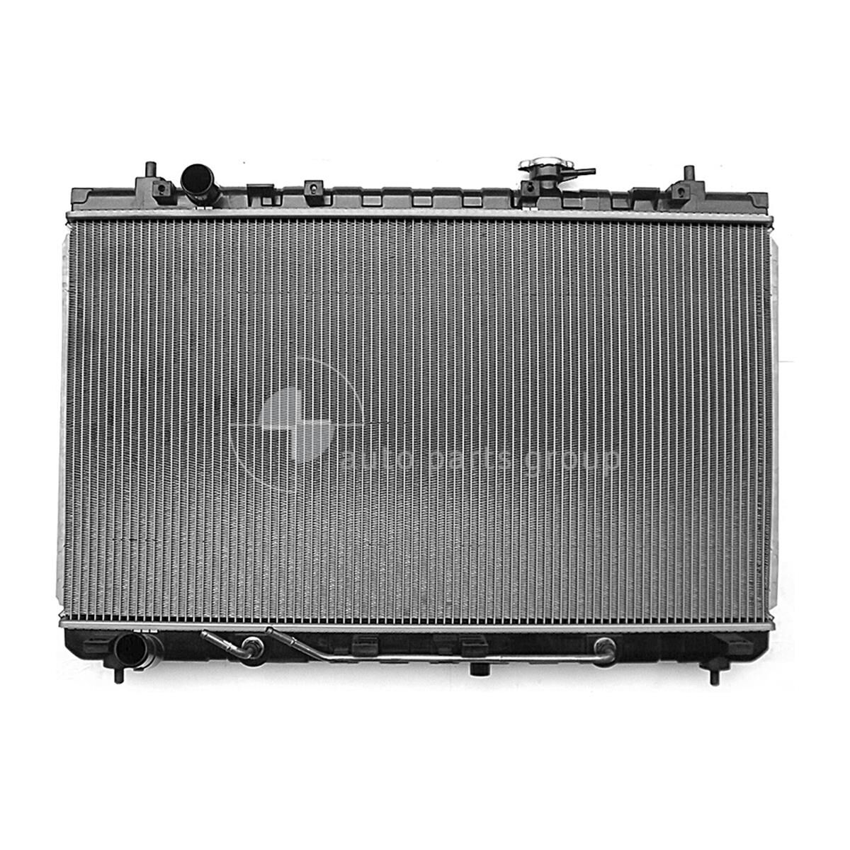 RADIATOR, , scaau_hi-res