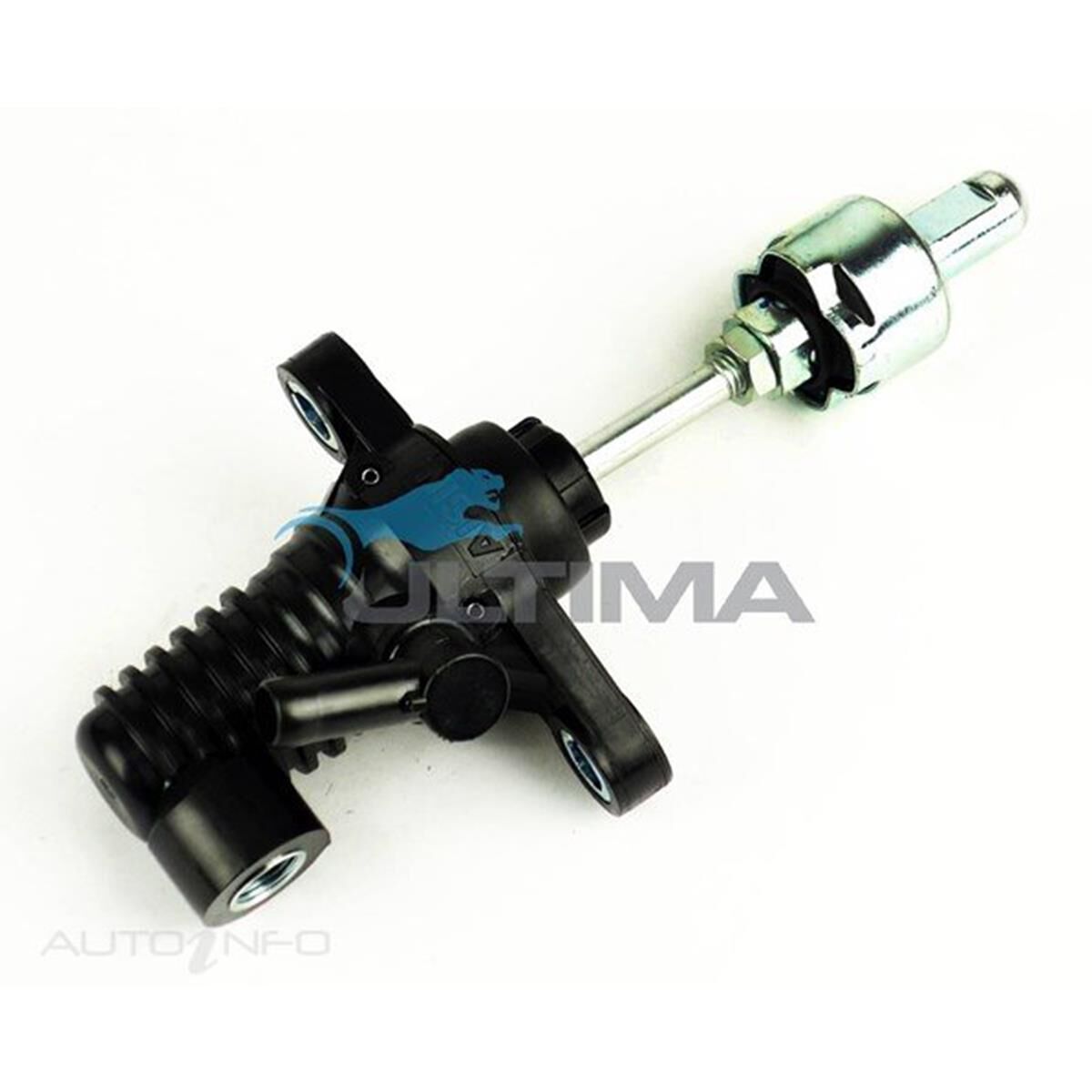 CMC HIACE KDH, TRH 01/05 - 06/08, , scaau_hi-res