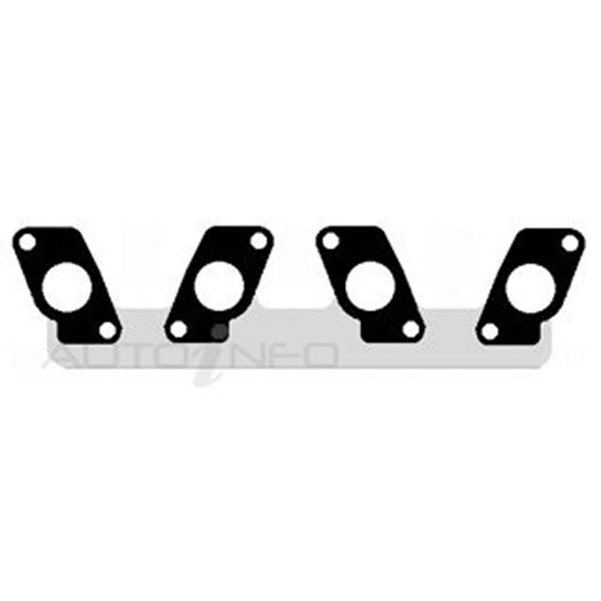 MGE MAZDA WL, , scaau_hi-res