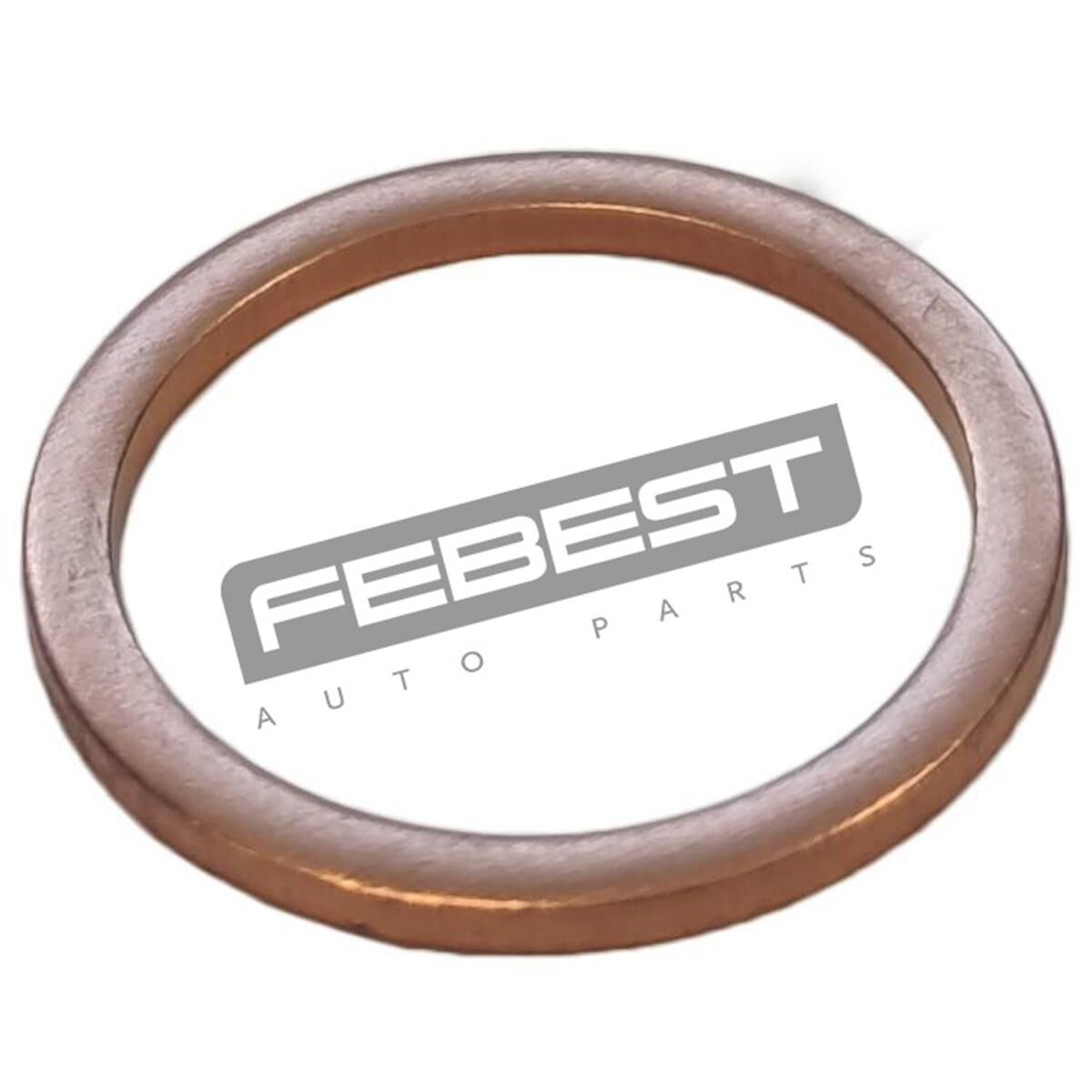 O-RING 17X21X1.5, , scaau_hi-res