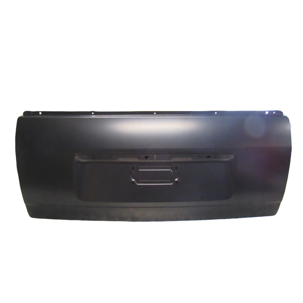 AMAROK UTE 2/11- GUARD+M.L.HOLE (L), , scaau_hi-res