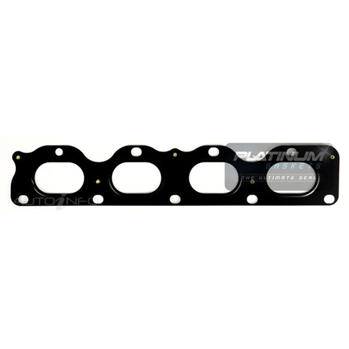 EXHAUST MANIFOLD GASKET, , scaau_hi-res