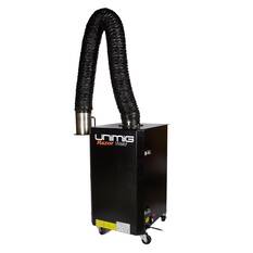 KSJ0.7S FUME EXTRACTOR, , scaau_hi-res