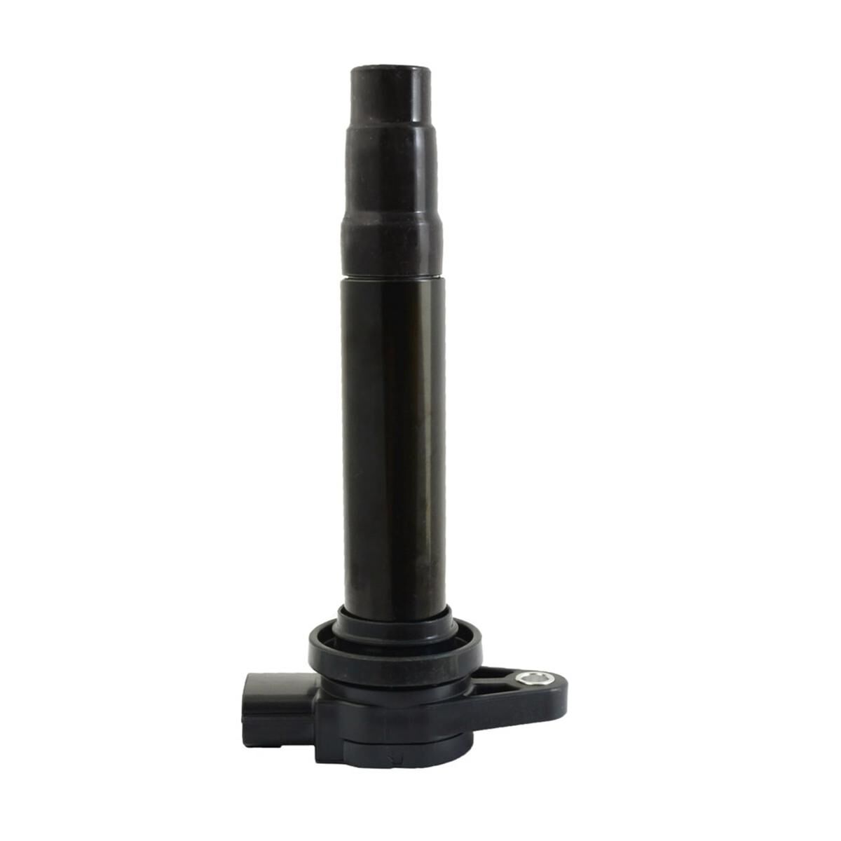 SWAN IGNITION COIL, , scaau_hi-res