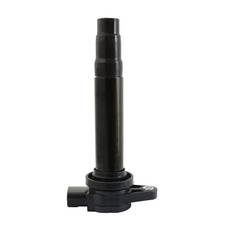 SWAN IGNITION COIL, , scaau_hi-res