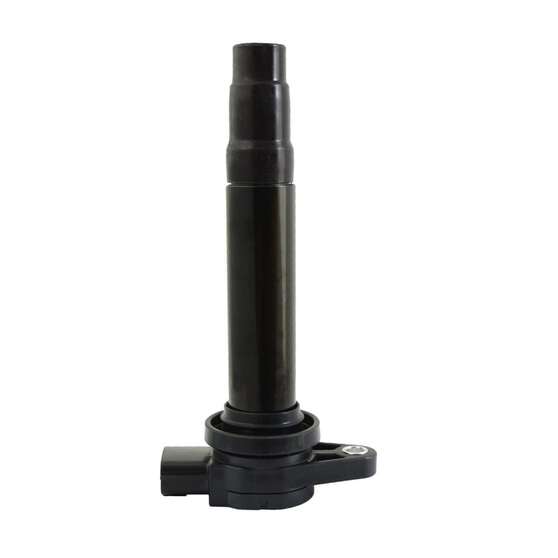 SWAN IGNITION COIL, , scaau_hi-res