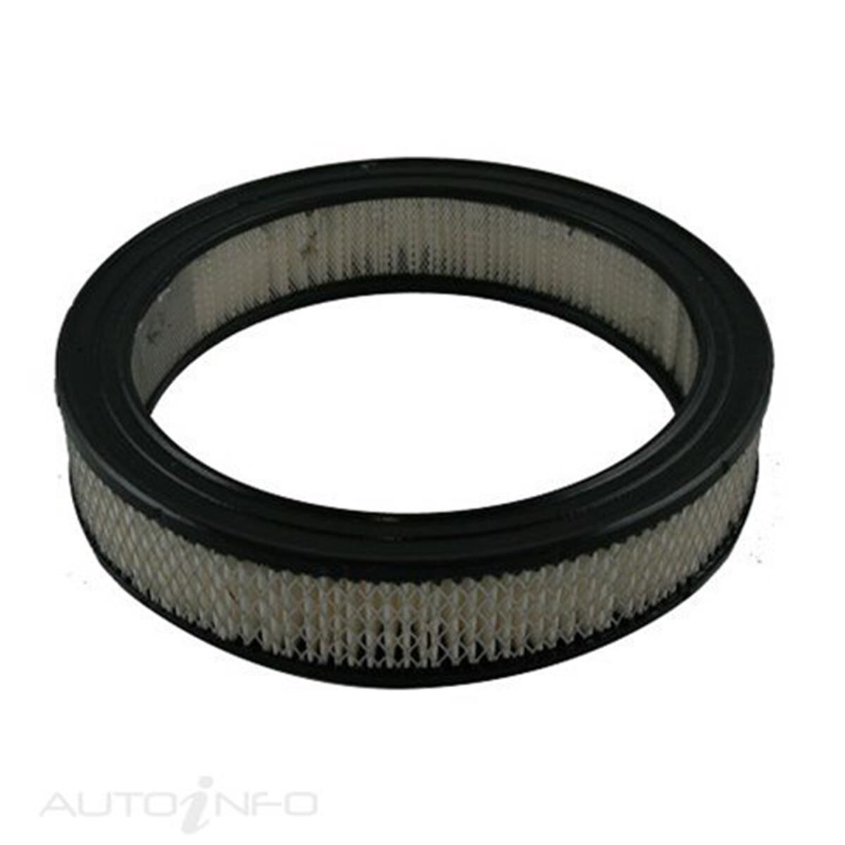 285MMX60MM SUIT HOLD WB STATE & COM V8 WITHOUT EFI, , scaau_hi-res