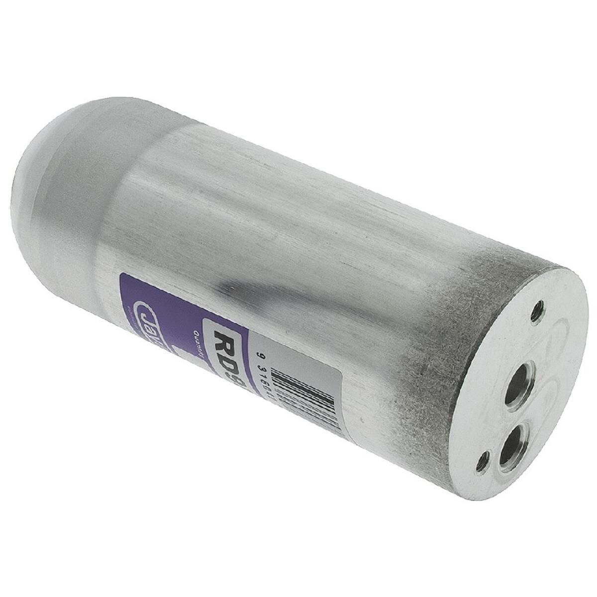 FDR MERCEDES ML270 ML320 ML350, , scaau_hi-res