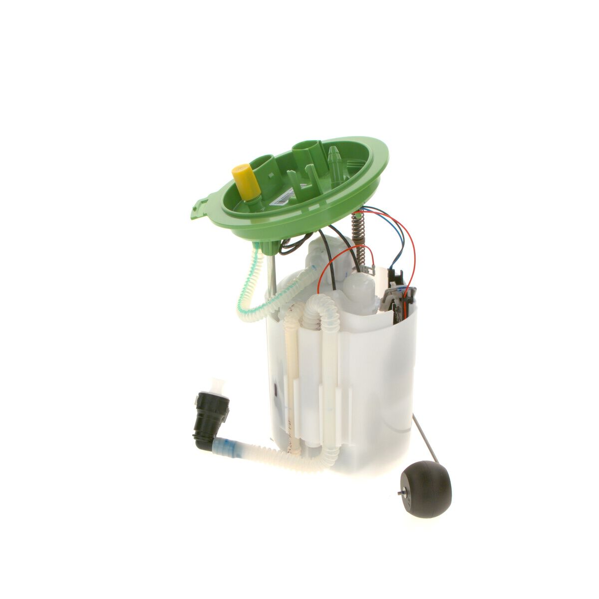 FUEL PUMP MOUNTING UNIT, , scaau_hi-res