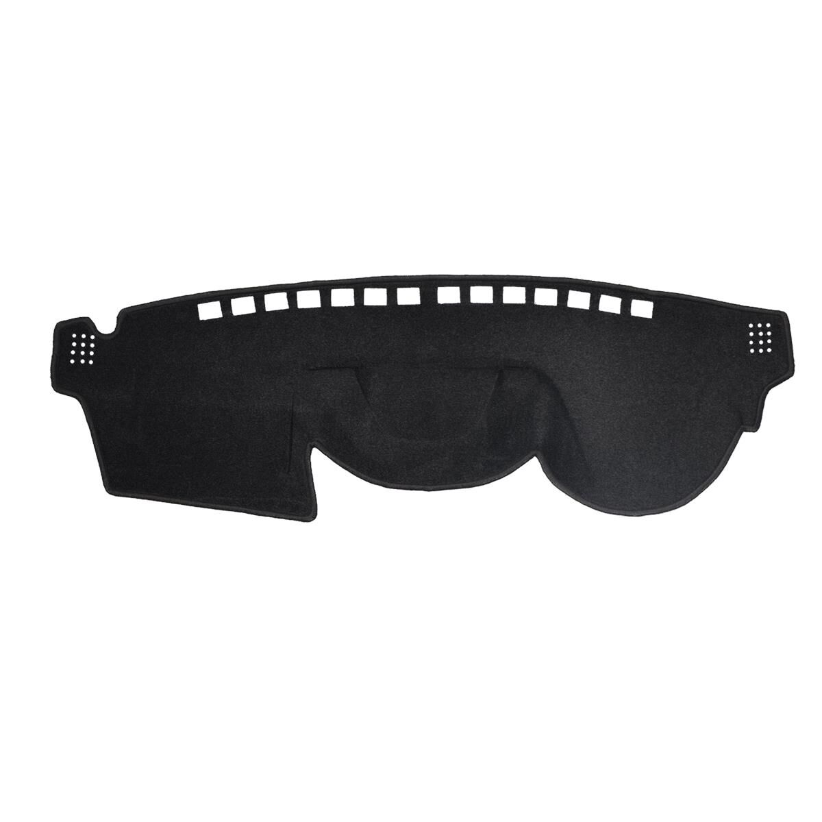 DASHMAT - BROWN, , scaau_hi-res