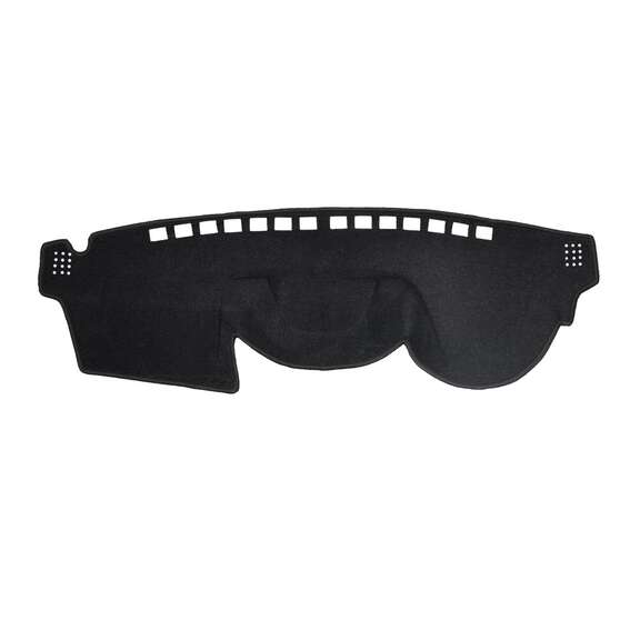 DASHMAT - BROWN, , scaau_hi-res