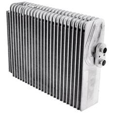 EVAP COIL SUBARU FORESTER SG, , scaau_hi-res