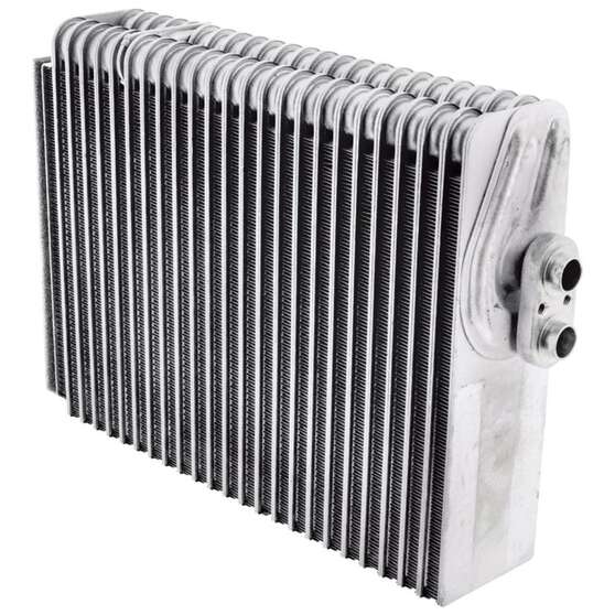 EVAP COIL SUBARU FORESTER SG, , scaau_hi-res