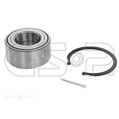 BEARING KIT, , scaau_hi-res