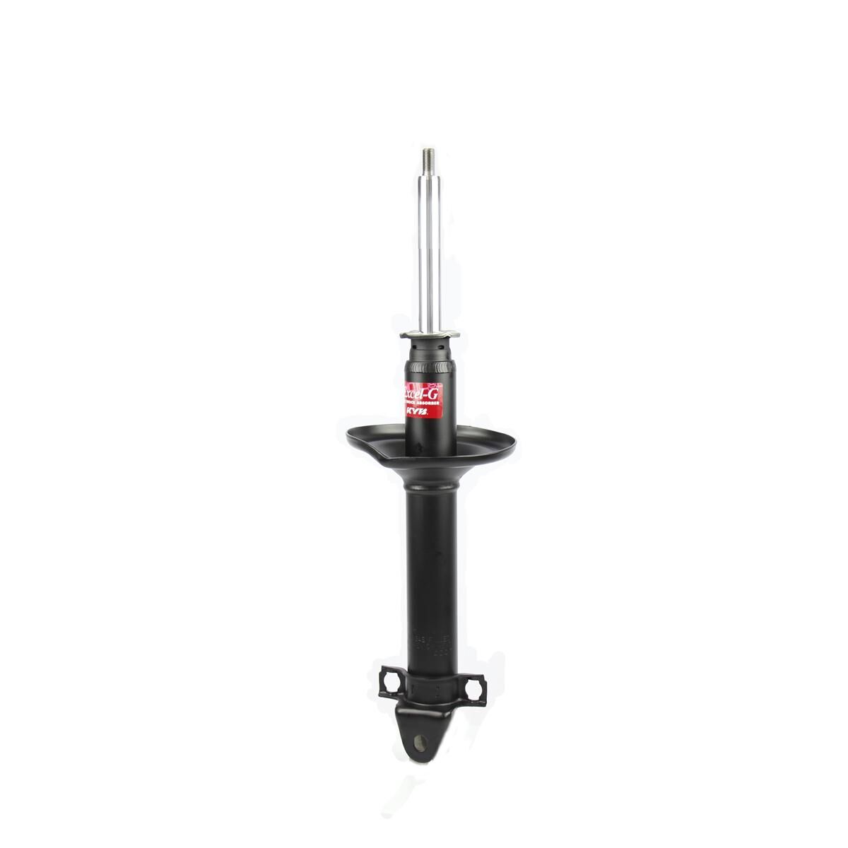 KYB STRUT - EXCEL-G - 333227, , scaau_hi-res