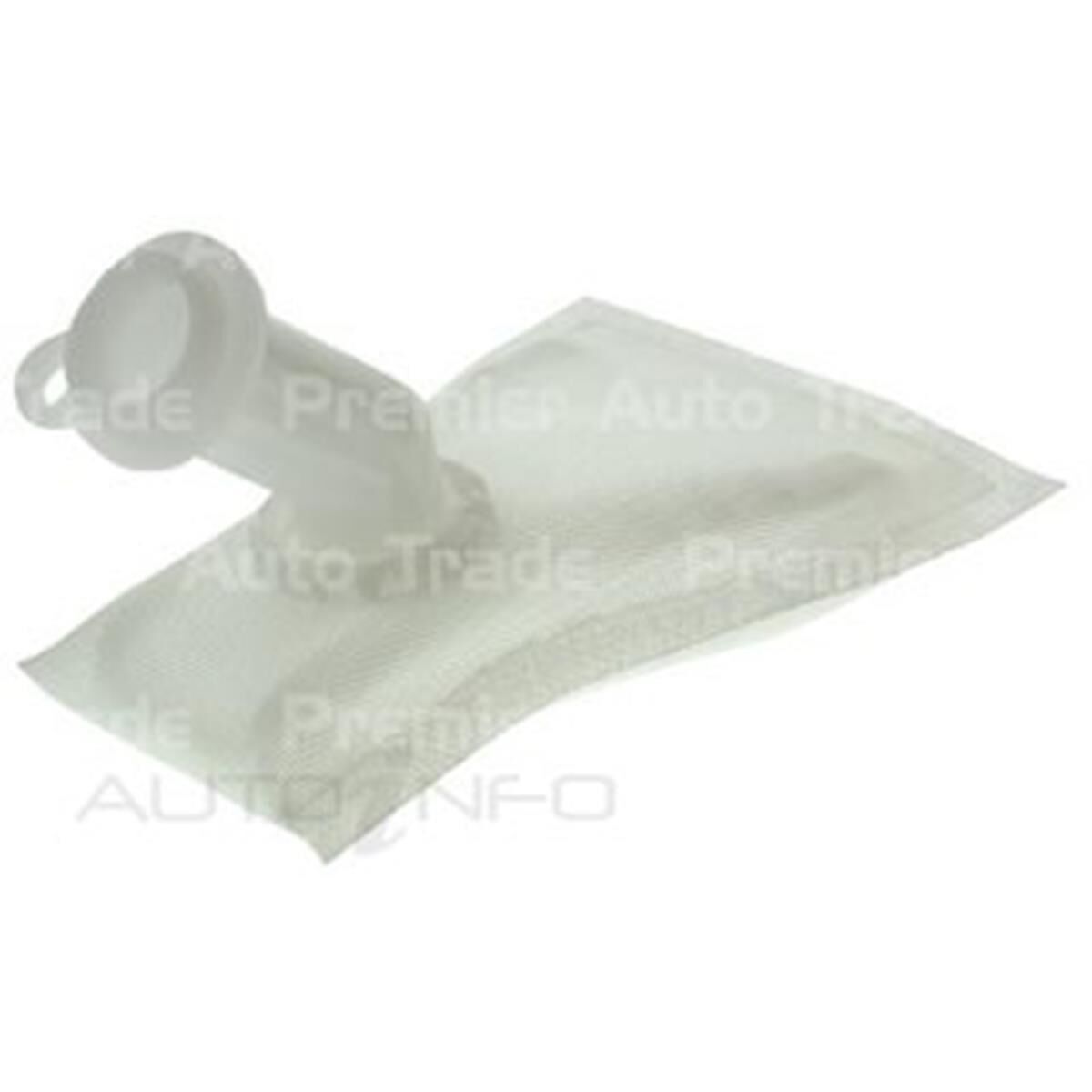 FUEL PUMP STRAINER, , scaau_hi-res
