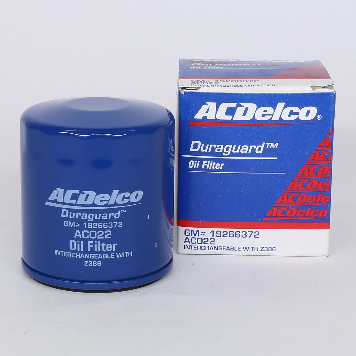 OIL FILTER - AC022, , scaau_hi-res