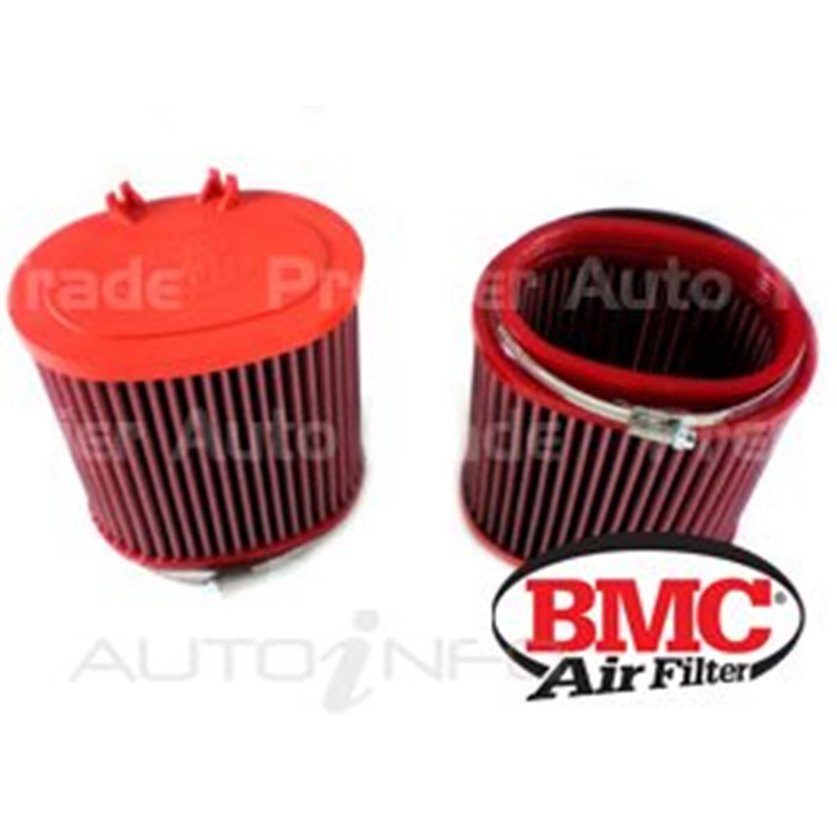 BMC AIR FILTER PORSCHE 911 KIT, , scaau_hi-res
