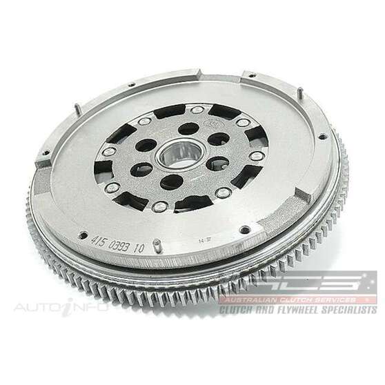DMF FIAT MULTIPLATE, , scaau_hi-res