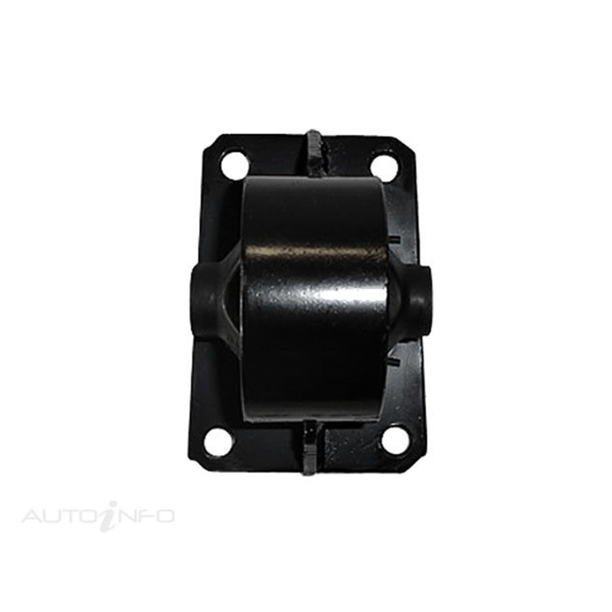 Toyota Hiace Kdg, Trh200 05-on Rear, , scaau_hi-res