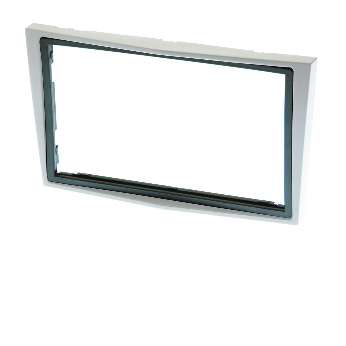 FACIA TO SUIT HOLDEN, , scaau_hi-res