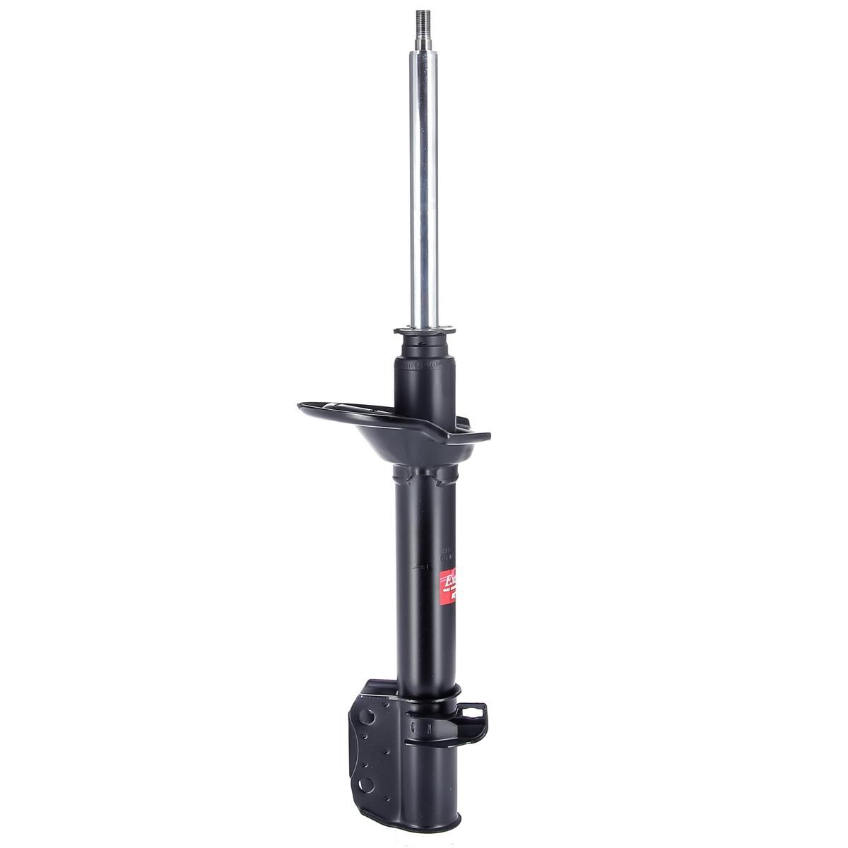 KYB STRUT - EXCEL-G - 335021, , scaau_hi-res