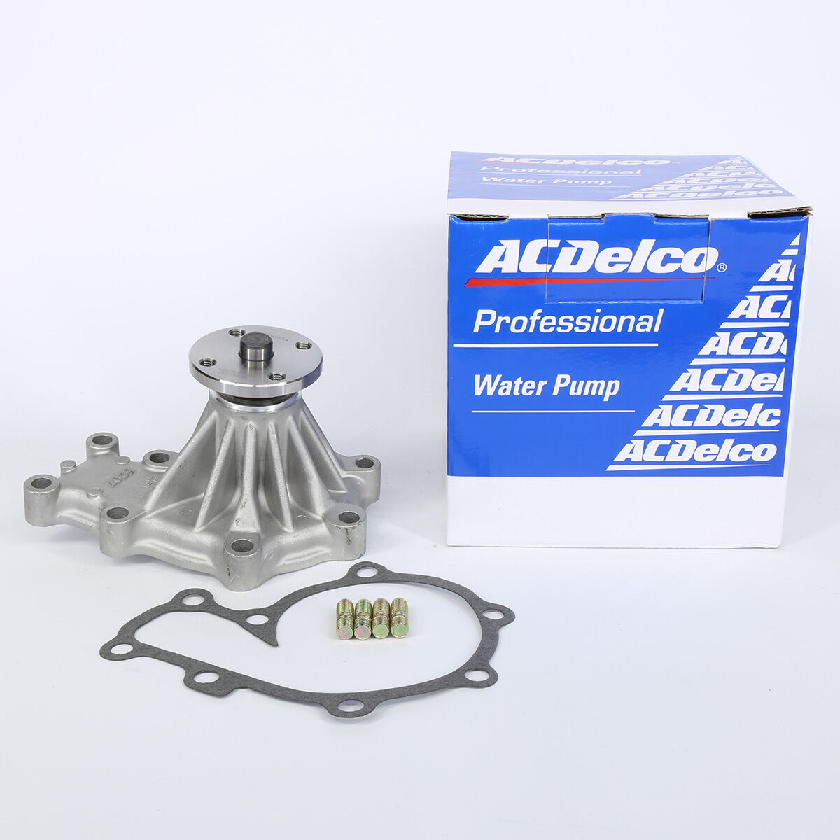 WATER PUMP - ACWP3205, , scaau_hi-res