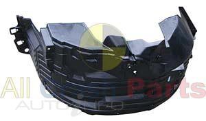 TO BE ASSIGNED, , scaau_hi-res