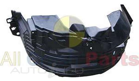 TO BE ASSIGNED, , scaau_hi-res