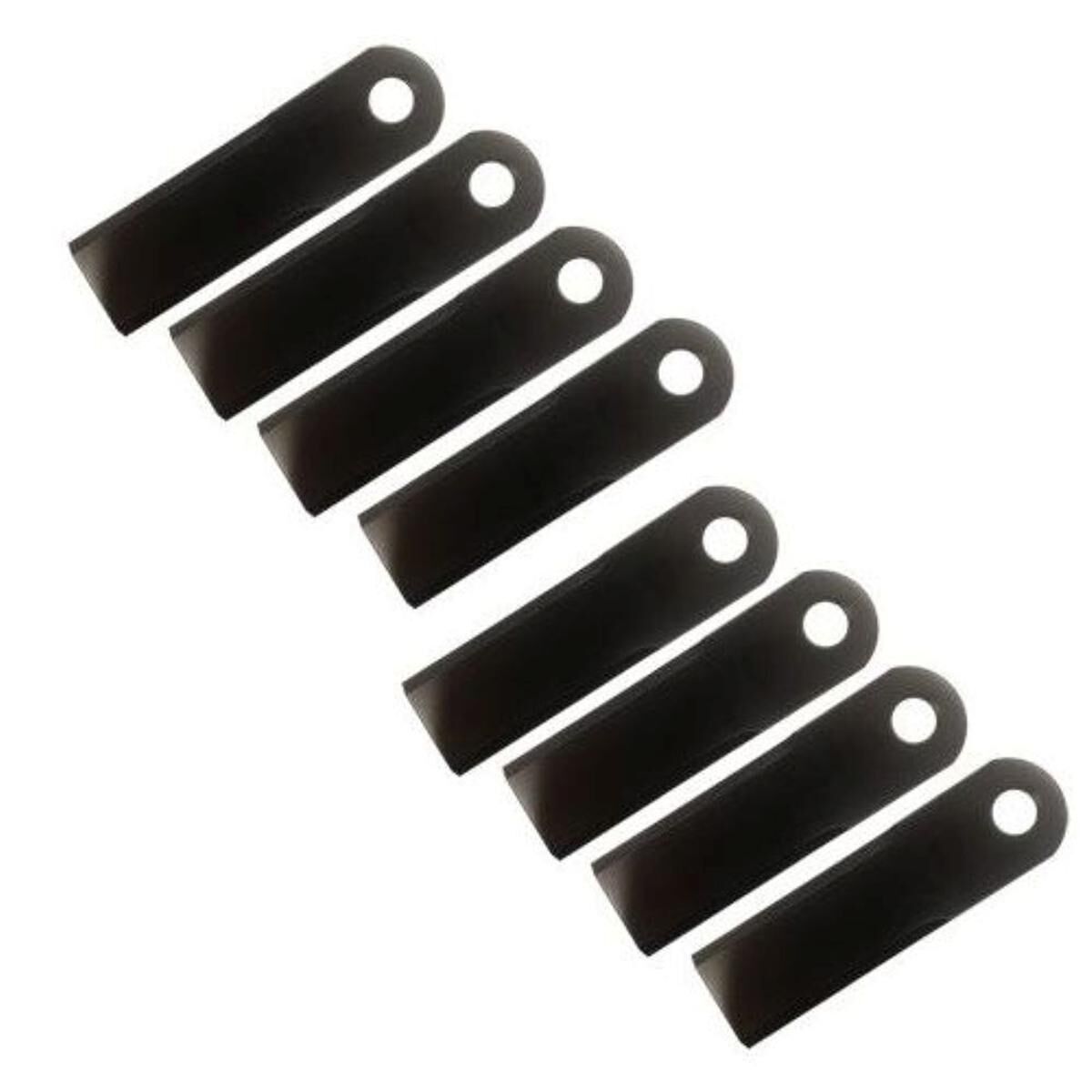 CHOPPER BLADE, FINE CUT, , scaau_hi-res