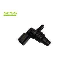 CAM ANGLE SENSOR MAZDA, , scaau_hi-res