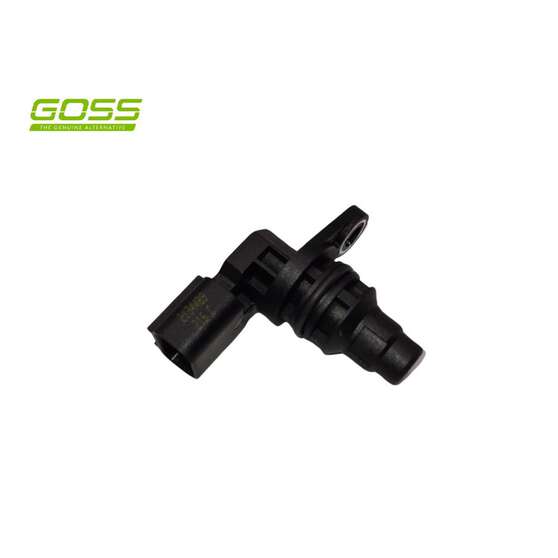 CAM ANGLE SENSOR MAZDA, , scaau_hi-res