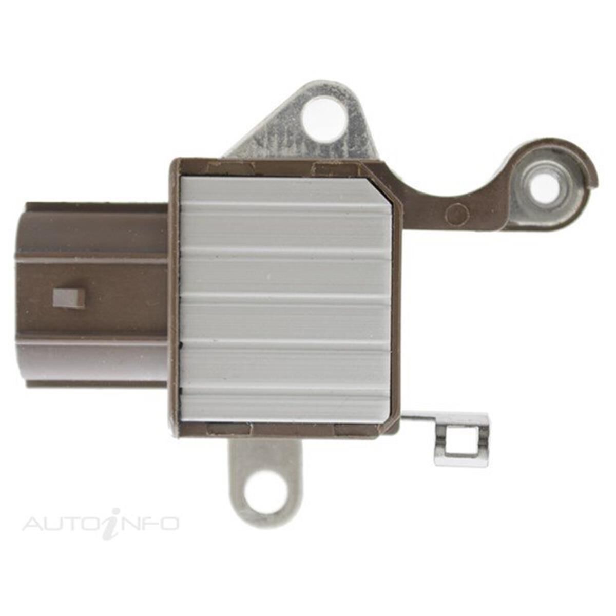 REGULATOR 12V DENSOSUITS RAV4 LEXUS IG-RLO-L-M, , scaau_hi-res