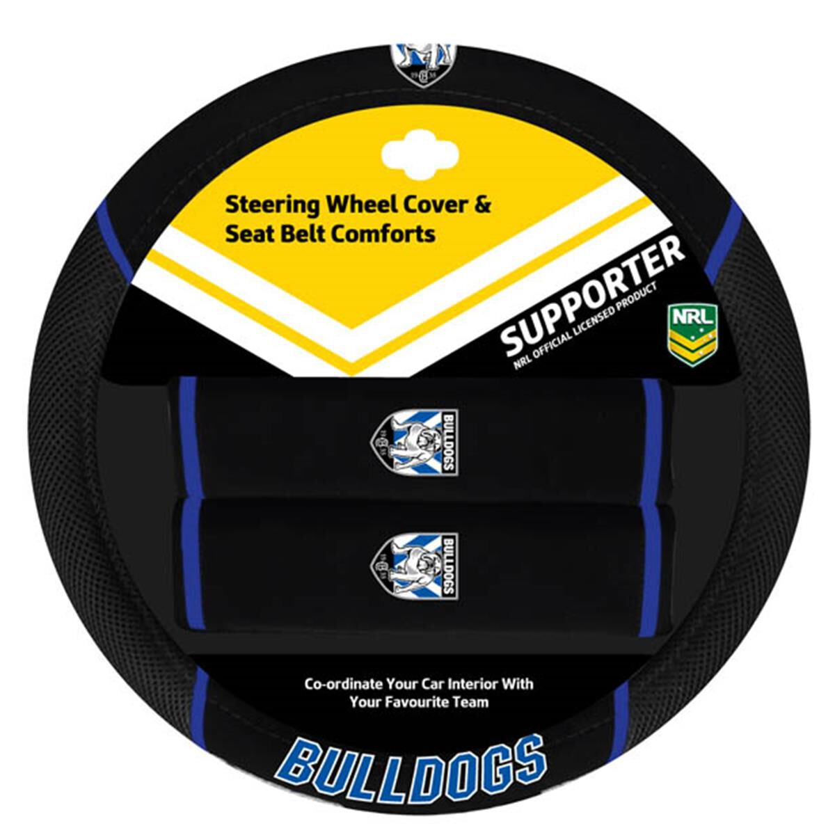 Tyre cover supercheap sale auto