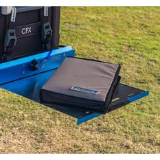 MSA PREMIUM CUTLERY PACK, , scaau_hi-res