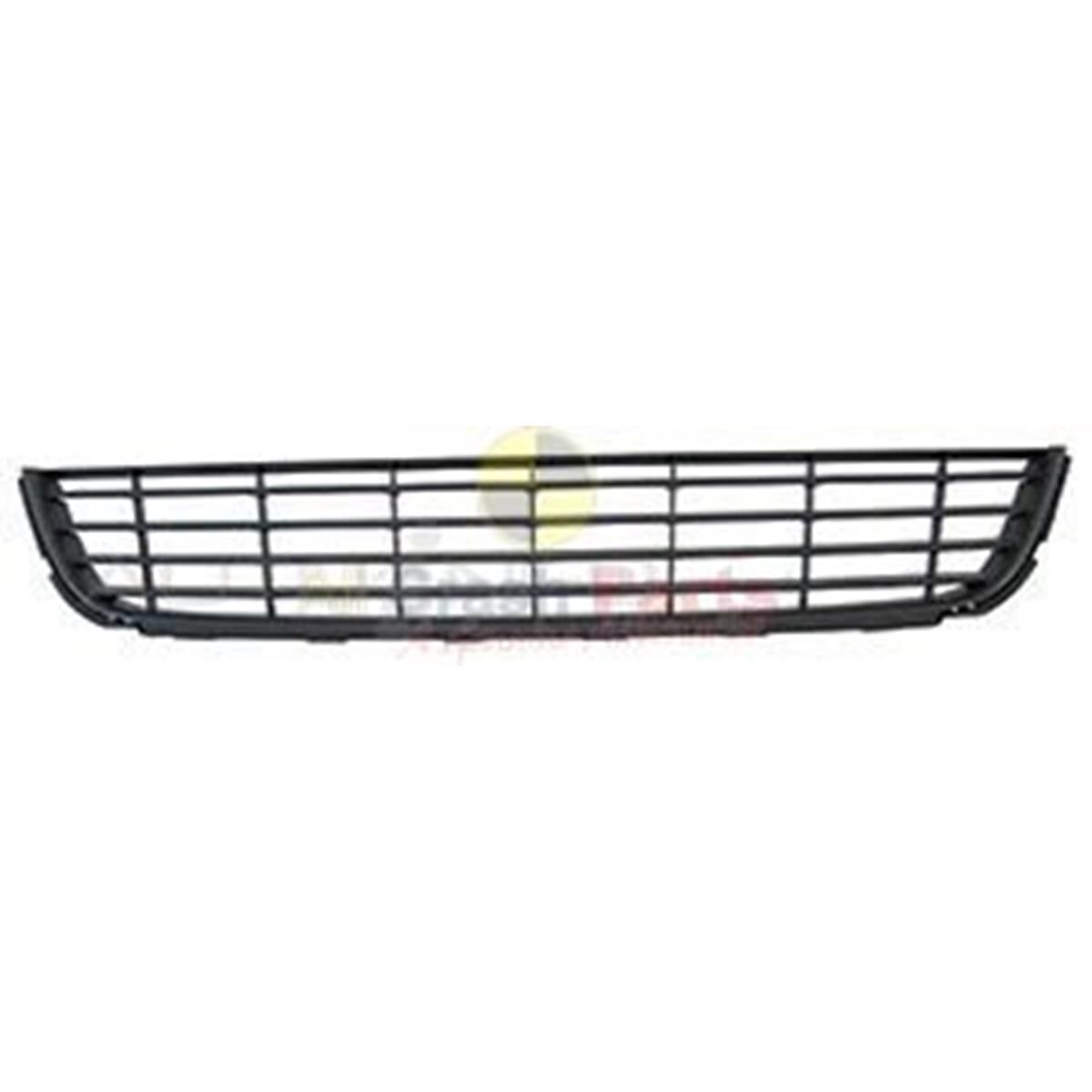 FRONT BAR GRILLE, , scaau_hi-res
