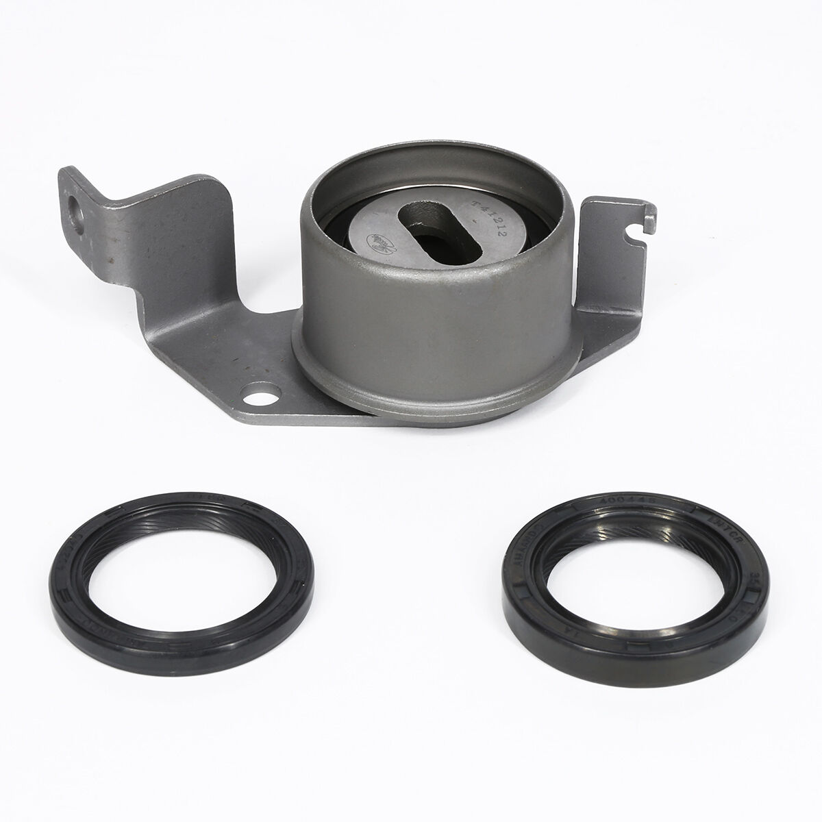 TIMING KIT - ACTCK288, , scaau_hi-res