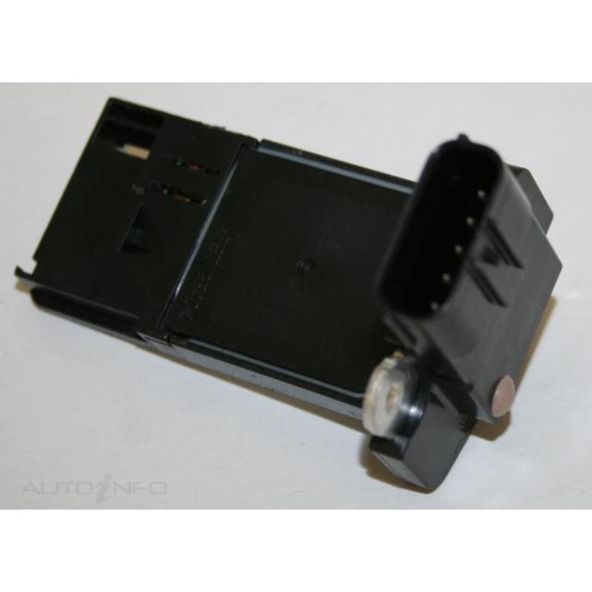 OEM - HONDA NEW AMM (INSERT ONLY), , scaau_hi-res