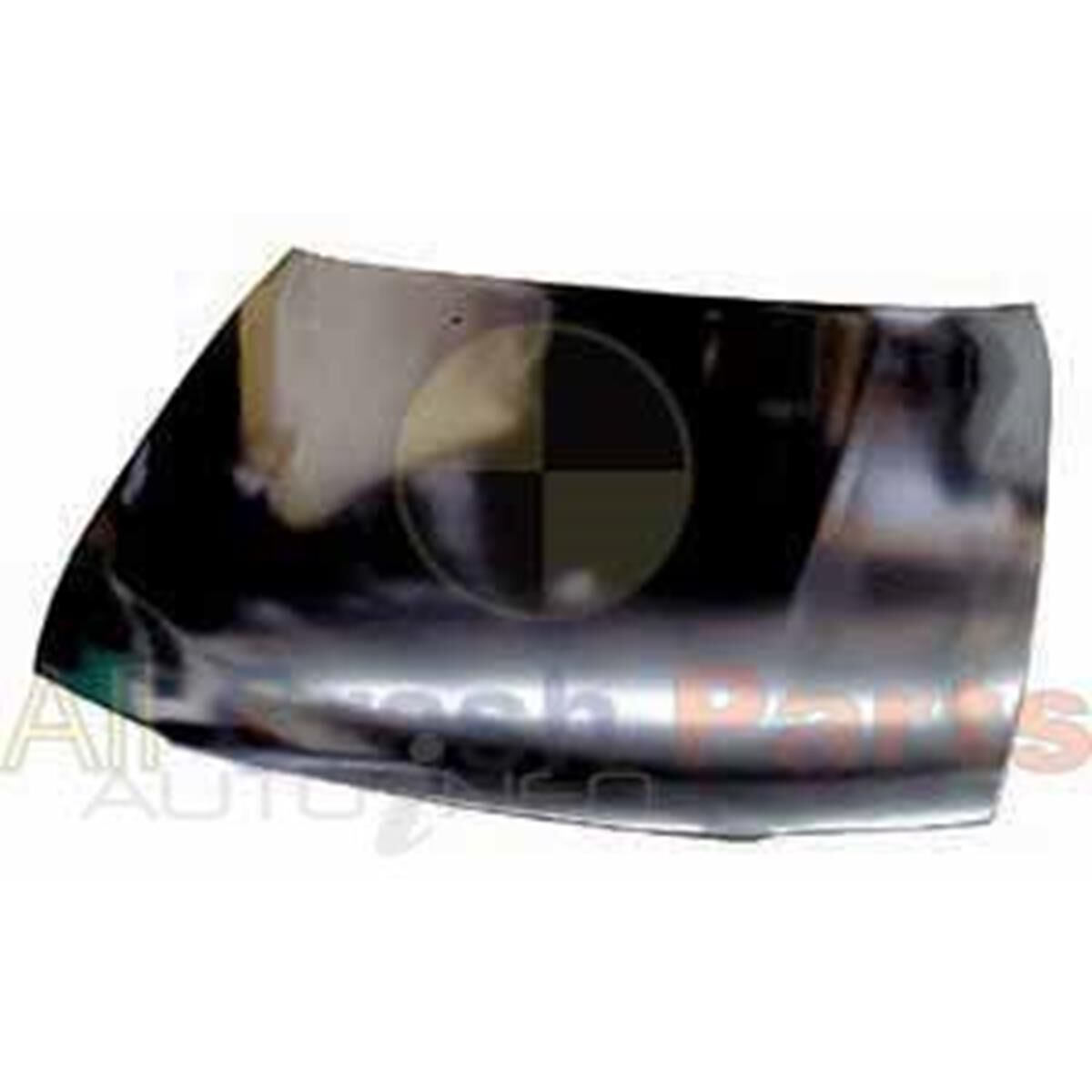 BONNET, , scaau_hi-res