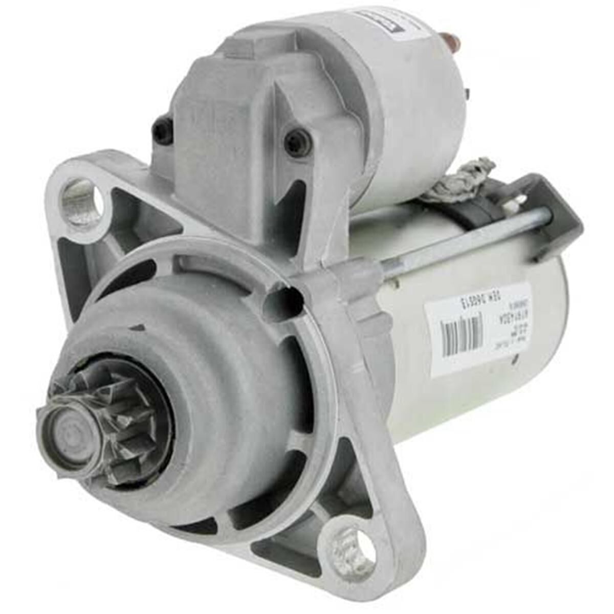 AUDI A3, GOLF V, IV D6GS13, , scaau_hi-res