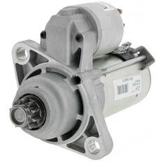 AUDI A3, GOLF V, IV D6GS13, , scaau_hi-res